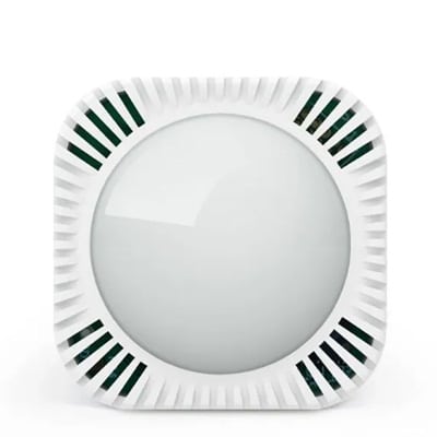 Sensors & Remotes
