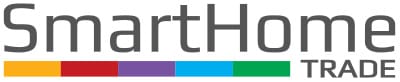 SmartHome Trade