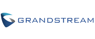 Grandstream