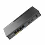 Grandstream Multi-WAN VPN Router – 4 GigE & 2 SFP Ports - Image 2